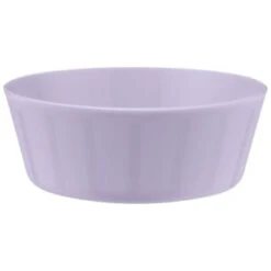 Simply Kids Colour Bowls 6pk - Pastel -Home Accessories Shop 398571 6pk simply kids colour bowls girls 6