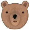 Kids Animal Shaped Plate - Bear -Home Accessories Shop 398586 kids animal shaped plates bear