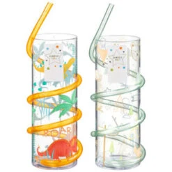Kids Animal Tumbler - Camping -Home Accessories Shop 398587 animal tumbler boys group