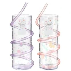 Kids Animal Tumbler - Planets -Home Accessories Shop 398590 animal tumbler girls group