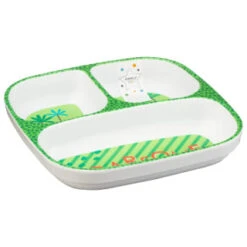 Home Accessories Shop -Home Accessories Shop 398592 kids small platter roarsome