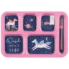 Kids Large Platter - Unicorn -Home Accessories Shop 398596 kids large platter girls unicorn 2