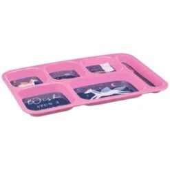 Kids Large Platter - Unicorn 7 Kids Large Platter - Unicorn -Home Accessories Shop 398596 kids large platter girls unicorn