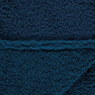 Simply Kids Teddy Throw - Navy 6 Simply Kids Teddy Throw - Navy - Image 4