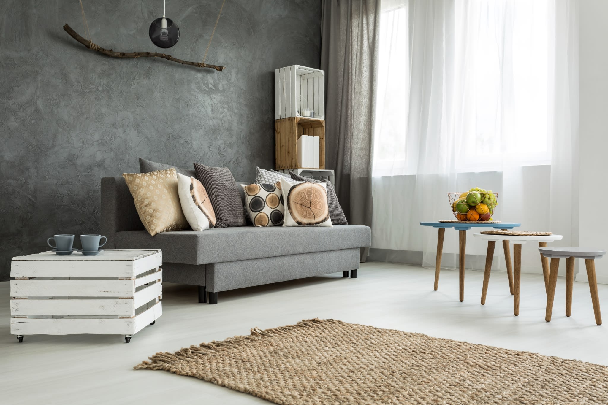 Home Accessories Shop -Home Accessories Shop home storage bm 20.09.19jpg5