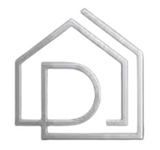 Home Accessories Shop